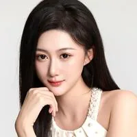 刘霖诺