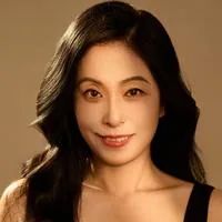 Liu Lingling