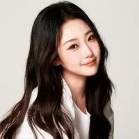 Liu Lingwei