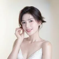 Liu Liu