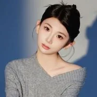 刘琉