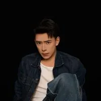 Liu Liuliu