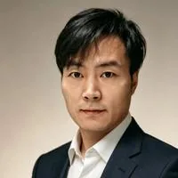 刘龙俊