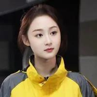 刘璐