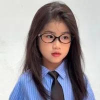 Liu Lujia