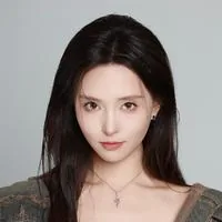 Liu Manli