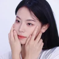 刘蔓伶