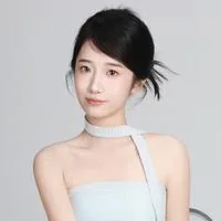 刘美晗