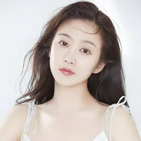 刘美含