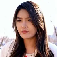 刘美乐