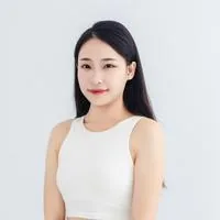 刘美琳