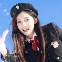 刘美伦
