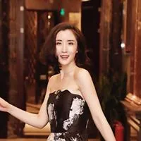 유미희(류메이시)