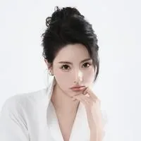 유미일(류메이이)