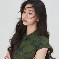 刘梦歌