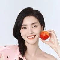 Liu Menghe