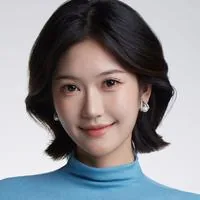 유몽교(류멍자오)