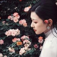 Liu Mengjie
