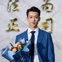 刘勐灵
