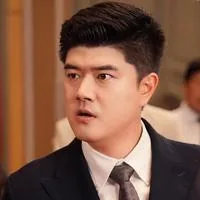 刘梦龙