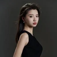 刘萌萌