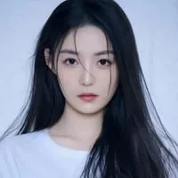 유몽여(류멍루)