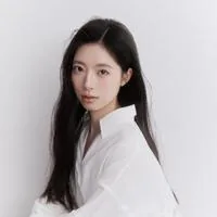 Liu Mengting