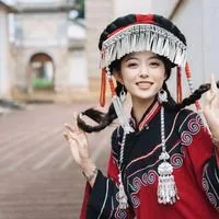 刘梦洋