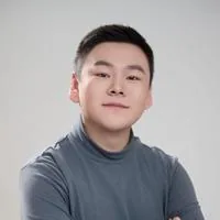刘梦哲
