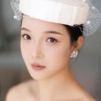 Liu Mi