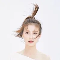 刘妙