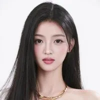 刘苗苗