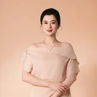 Liu Min
