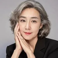 刘敏洁