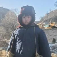 刘忞彧