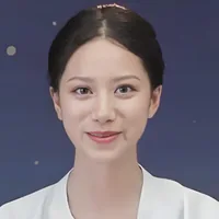 柳闽玉