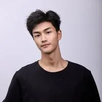 刘明坤