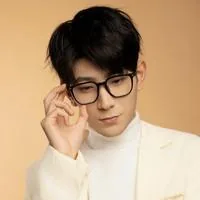 Liu Mingqi