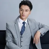 Liu Mingyan
