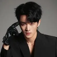 Liu Muchen
