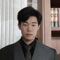Liu Mudong