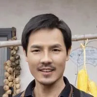 刘暮缘
