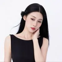 刘慕媛