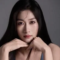 Liu Na