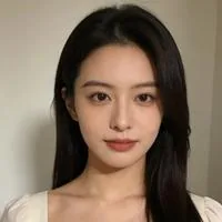 刘念初