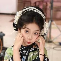 Liu Nianyi