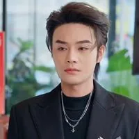 Liu Ning