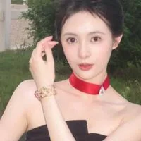 Liu Ningxi