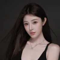 유낙(류눠)