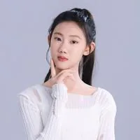刘品含